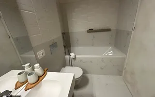 Apartament 3 camere - Poză 22