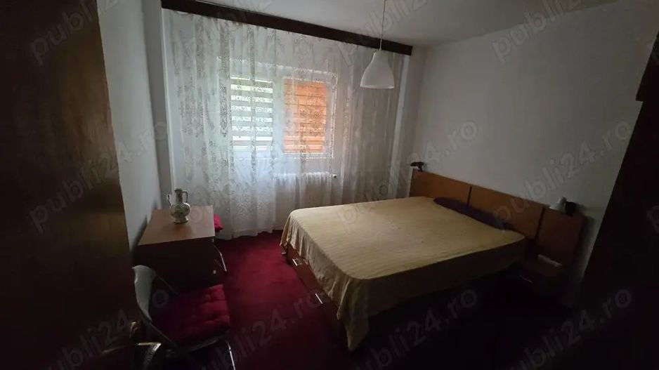 De Inchiriat Apartament 2 camere 13 Septembrie - Panduri, Sector 5 - Poză 3