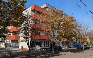 Vanzare spatiu comercial, randament ridicat, 54.9mp - Popesti-Leordeni - Poză 9