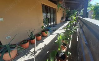 Casă de vânzare - Poză 5