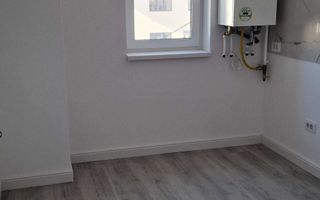 Apartament 2 camere decomandat 57 mp - Panoramic Residence Galata, Iasi - Poză 4