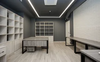 Se oferă oficiu sper chirie 270 mp, str. Petru Rareș, Centru - Poză 32