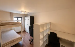 Apartament 4 camere ULTRACENTRAL Otopeni | lângă școală - Poză 11
