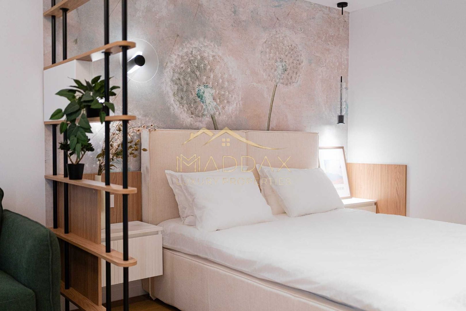 Studio exclusivist | 41mp | Piața Alba Iulia | Mall Vitan - Poză 7
