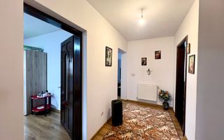 Casă de vacanță, 4 dormitoare | Gura Humorului | Bucovina - Poză 8