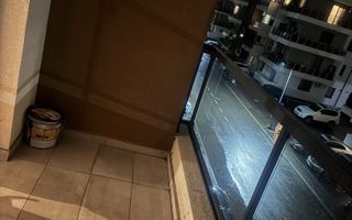 Apartament de vanzare 2 camere NELOCUIT - Poză 8