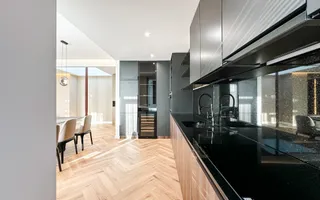 Vanzare Penthouse 4 Camere Pipera My Place North - Poză 16
