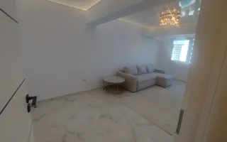 Apartament 2 camere langa parc, mobilat, utilat + parcare, Sector 4 - Poză 14