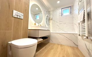 Apartament 2 camere Urban Plaza - Închiriere pe termen scurt 2-3 luni - Poză 6