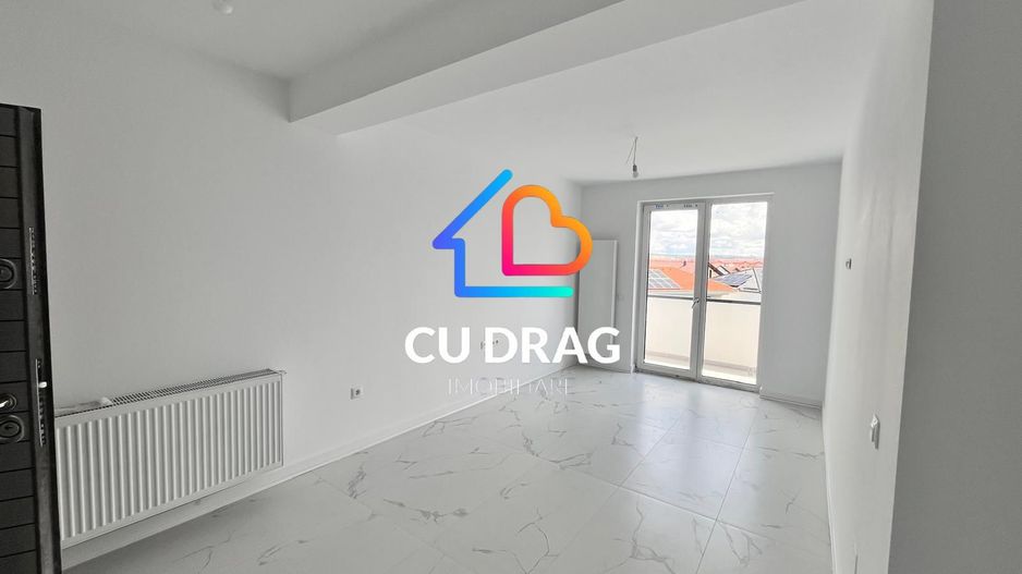 Lux ,eleganță și confort în 3 camere smart - Poză 1