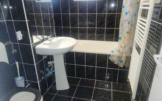 3 camere| 2 bai| Zona Soarelui| centrala proprie| ideal pentru o familie| - Poză 6