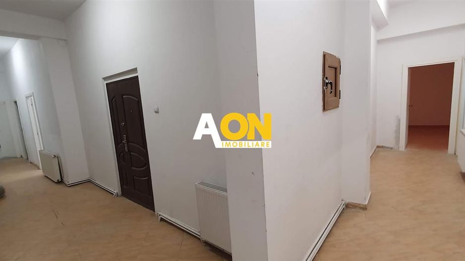 Spatiu de birouri 288 mp ultracentral - Poză 5