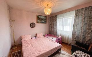 Apartament 2 camere decomandat, Grigorescu str Donath - Poză 9
