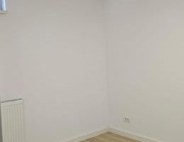 Vilă Duplex Nouă de Închiriat – Cartier Henri Coandă, Sector 1 - Poză 7