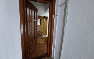 LOC. RACACIUNI,  APARTAMENT 3 CAMERE - Poză 23