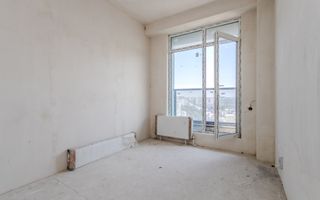 Vânzare, penthouse,  3 camere, Bogdan-Voievod, Râșcani - Poză 9