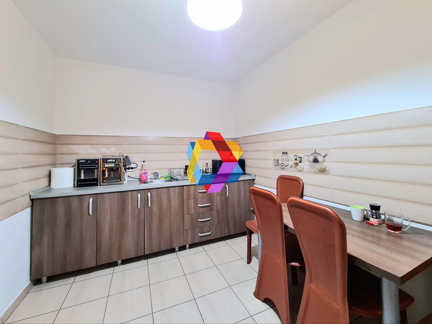 Spațiu comercial de închiriat Brasov - 120 mp # spatii-comerciale-brasov.ro - Poză 11