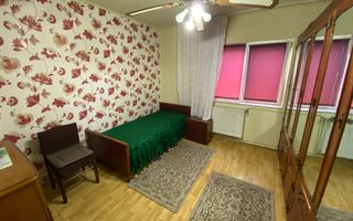 4 Camere, Cartierul Marasti, Zona Aurel Vlaicu, Mega Image, Garaj - Poză 6