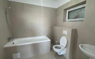 COMISION 0| Apartament 2 camere| 59 mp + balcon 12 mp| Moșnița Nouă - Poză 6