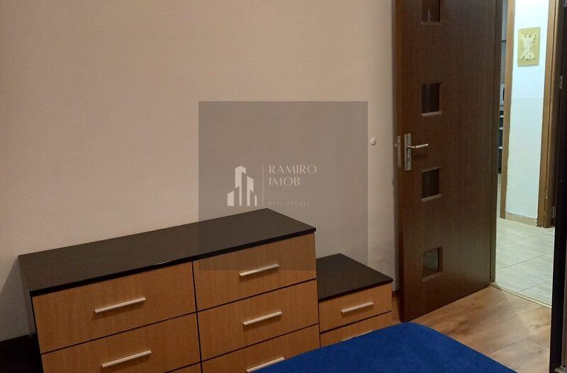 APARTAMENT 32 MP /  /SECTOR 3/ 5 MIN METROU/ RENOVATA - Poză 4