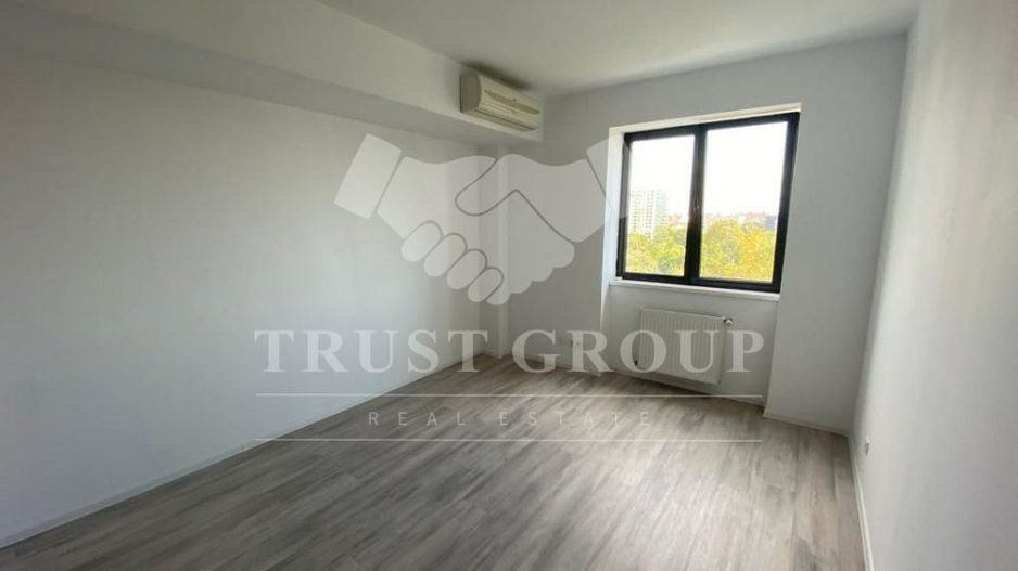 Apartament 4 Camere | Parcul Circului | 2 locuri de parcare - Poză 8