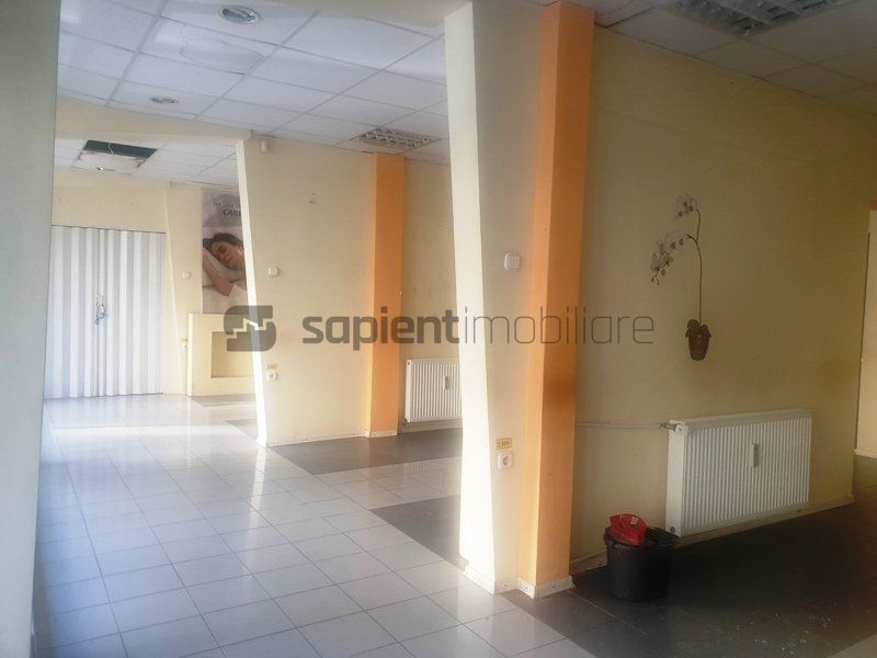 SAPIENT | Spatiu comercial pe B-dul Dacia - Poză 3