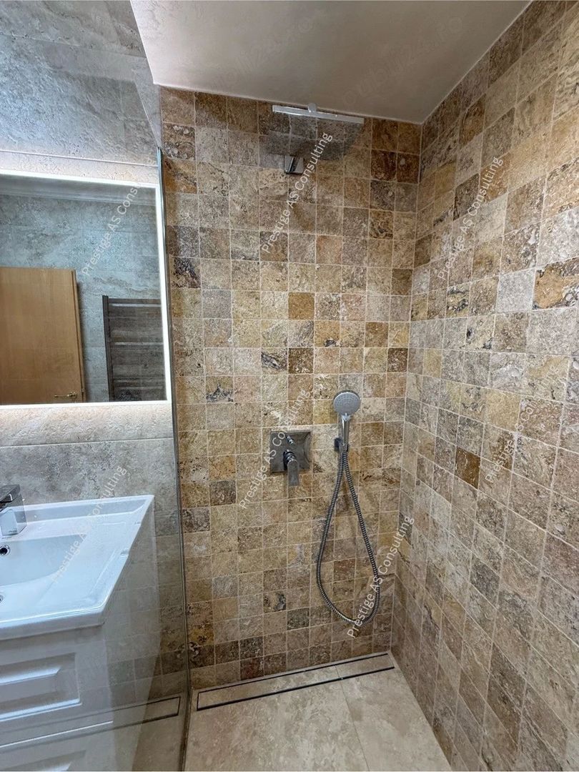 Apartament 2 camere Lipovei | 65 mp | Parcare inclusa - Poză 3