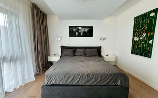 Vila complex privat Erou  Iancu Nicolae - Poză 29