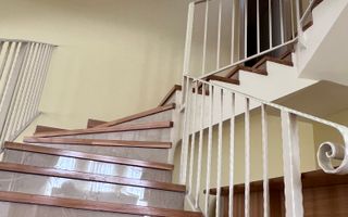 Casa cu 4 camere de inchiriat | Cartierul Grigorescu | Oradea - Poză 10