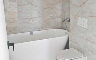 Grand Park Pipera -3 Camere- Erou Iancu Nicolae - Poză 8