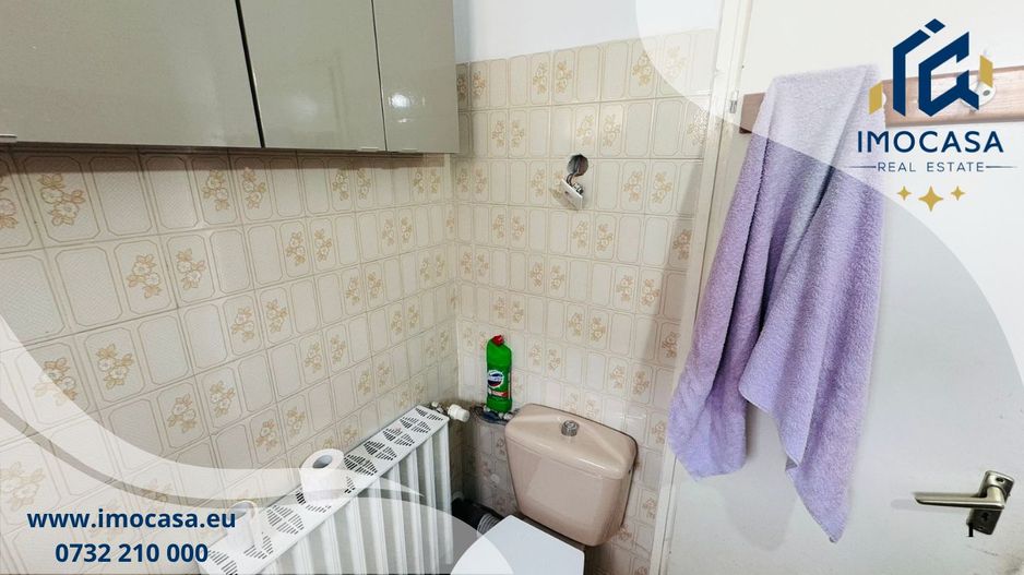 OCAZIE RARĂ preț Imbatabil Casă P+M cu 3000 mp teren, Battonya Ungaria - Poză 19