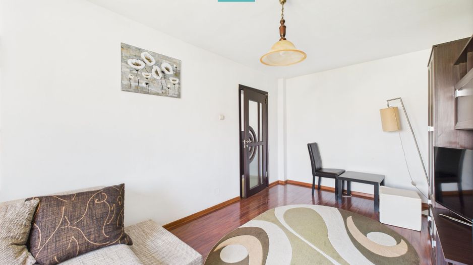 Apartament 2 camere Orizont – vedere spre parc - Poză 2