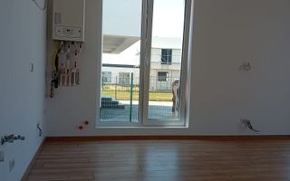 Inchiriere- Vila Moderna 3 camere Mega Parc- Berceni /Vidra - Poză 7