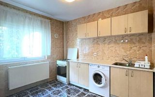 Oportunitate Vanzare 2 Camere Intre Mall Vitan/ Metrou Mihai Bravu/ Nerva Traian - Poză 8