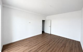 Apartament nou cu 2 camere Decomandat. Clima. Loc de parcare - Poză 3