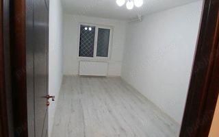 Vand apartamnet - Poză 2