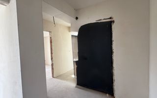 Apartament nou,  54 mp, de vanzare | Dej - Poză 5