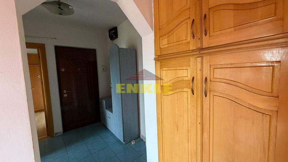 De vânzare apartament cu 2 camere, zona Bucovina. - Poză 5