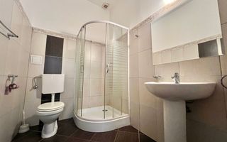 CHELTUIELI INCLUSE | Camere la vile | Blascovici , Timisoara - Poză 3