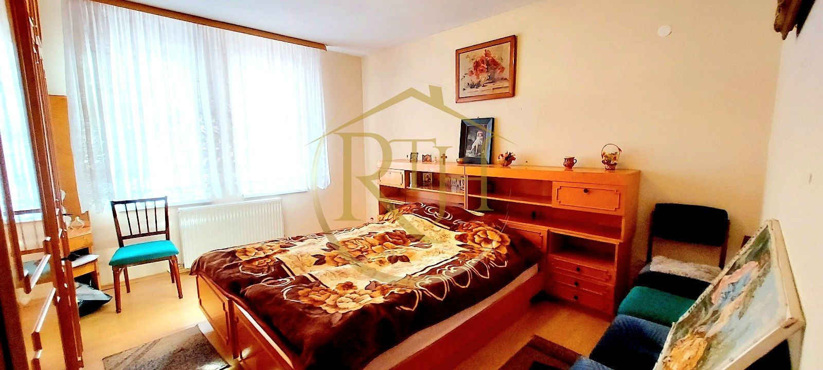 Oferim spre vanzare casa, 6camere, 162mp utili,809mp teren,in Giroc 0% Comision - Poză 11