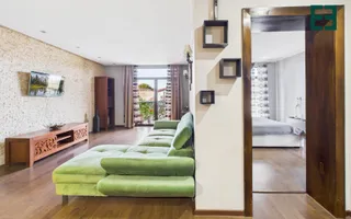 Apartament cu 3 camere etajul 1 cartierul Aradul Nou - Arad - Poză 13