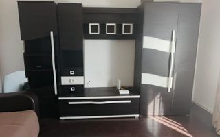 Casă de vânzare  Valea Moldovei - Poză 9