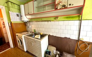 Apartament 3 camere | 73 mp | Micro 16 - Poză 6