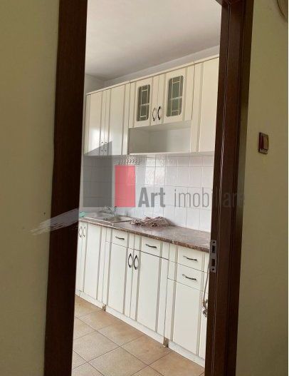 2 camere Panduri - Poză 4