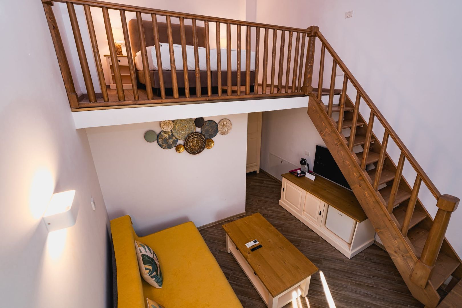 Business la cheie - Proprietate tip pensiune cu rating 9,8/10 Booking - Poză 2