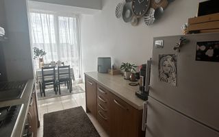 Apartament cu 2 camere Ioșia - Poză 3