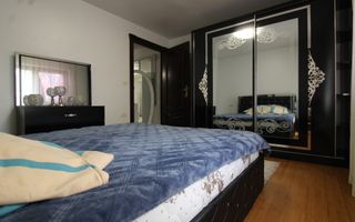 ideal pentru cuplu, studenti-zona Lunei - Poză 6