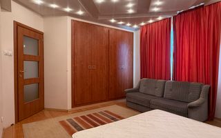 Apartament cu 3 camere de închiriat | Prima Nufărul | Oradea | - Poză 4