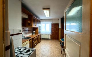 Apartament 4 camere I 96 mp I etaj 2 I Mihai Viteazu - Poză 2