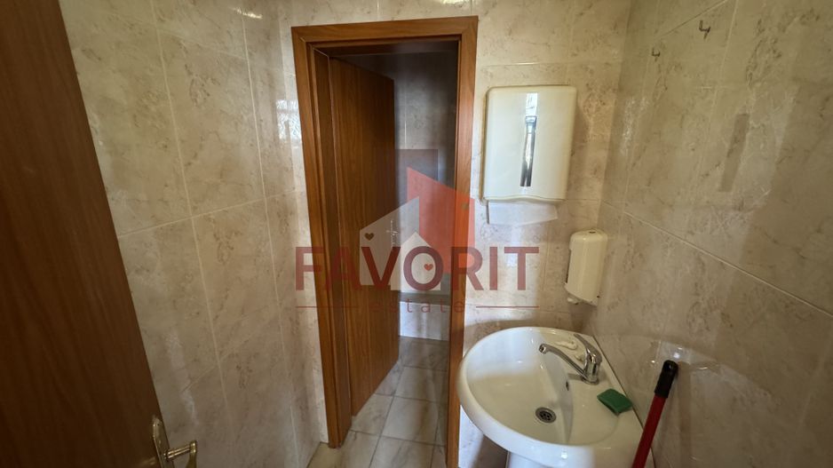 COMISION 0%. Spatiu de inchiriat in centrul Timisoarei. Disponibil imediat - Poză 24